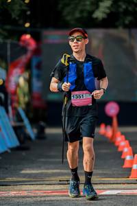 BIB: 
                            <button type="button" onclick="openModal(25175494)" class="btn btn-primary btn-sm float-right btn-popup" data-toggle="modal" data-target=".modal-high-quality">
                        <i class="fas fa-shopping-cart"></i> Add to Cart
                    </button>
                                            <button type="button" onclick="isThisMe(25175494, true)" class="btn btn-success btn-sm float-right btn-popup btn-isme hidden" data-toggle="tooltip" data-placement="bottom" title="นี่คือรูปของคุณใช่ไหม คลิกที่นี่เพื่อเอาเข้าอัลบั้ม">
                        <i class="fas fa-plus"></i> Add to album
                    </button>
                    <button type="button" onclick="isThisMe(25175494, false)" class="btn btn-warning btn-sm float-right btn-popup btn-isnotme hidden">
                        <i class="fas fa-ban"></i> Remove from album
                    </button>